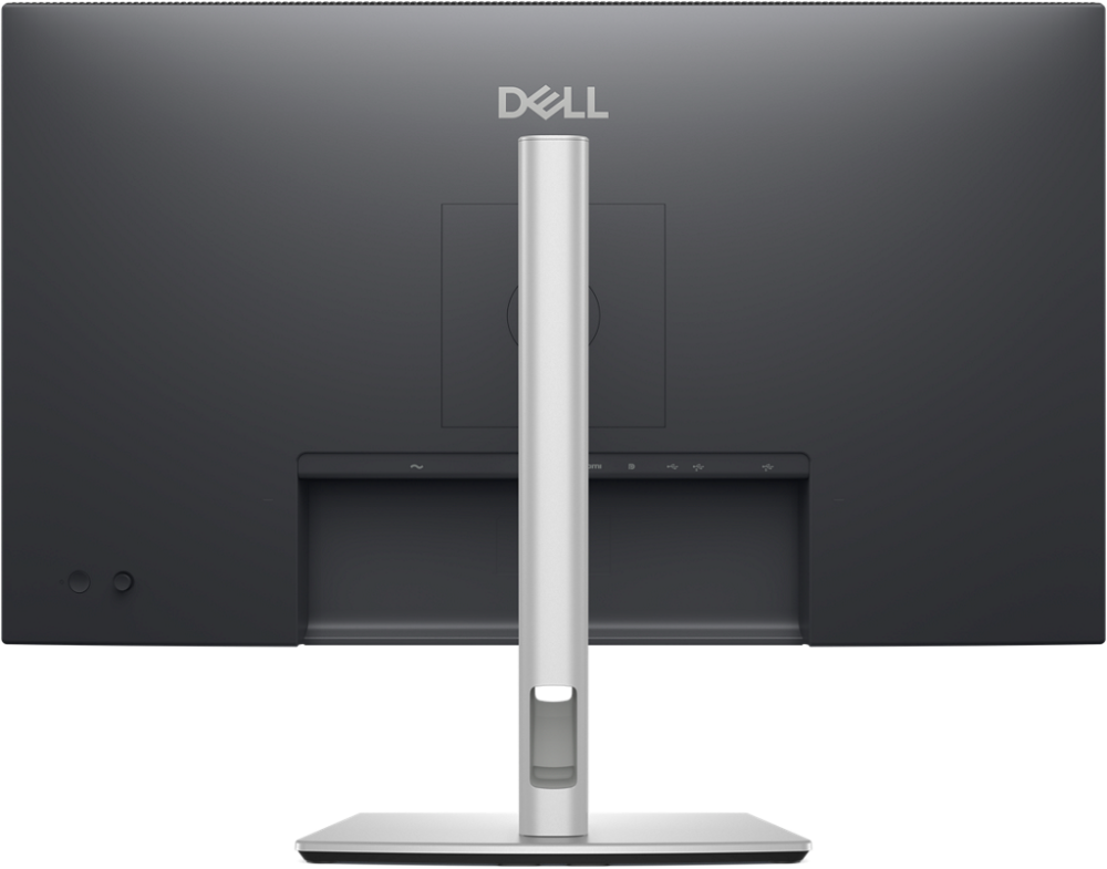 Dell Pro 27 Plus QHD Monitor - P2725D