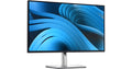 Dell Pro 27 Plus QHD Monitor - P2725D